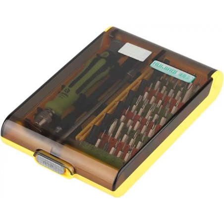 45 in 1 Disassembly Set