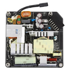 Alimentatore Power Supply iMac 21.5" A1311 ADP-200DF