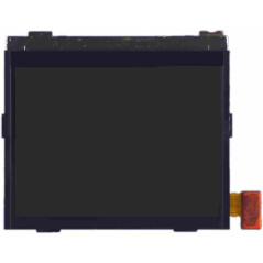 Blackberry Ecran Lcd 9700 Ver 001/111 Bold