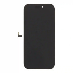 schermo-iphone-17-pro-incell-120hz-nero