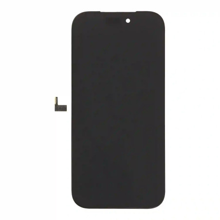 schermo-iphone-17-pro-incell-120hz-nero