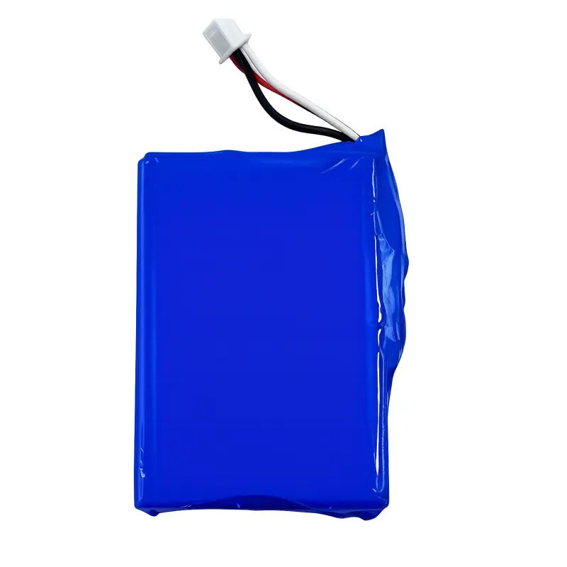 Batteria di ricambio per Apple iPod Mini 1/2 generazione A1051 EC003 16 - 1 Batteria di ricambio per Apple iPod Mini 1/2 generazione A1051 EC003 16 - 1