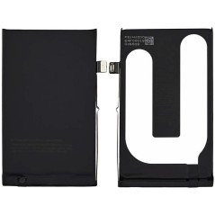 batteria PSMT4 da 3692 mAh per iPhone 17