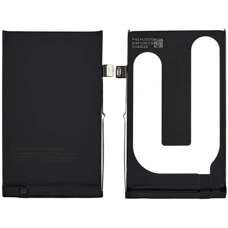 batteria PSMT4 da 3692 mAh per iPhone 17