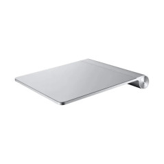 Apple Magic Trackpad (A1339) | Genuine 79 - 1