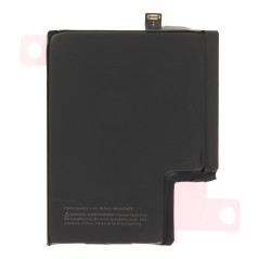 Batería iPhone 17 Pro Max 4832mAh OEM Versión Europea NA295 27.000001 - 1