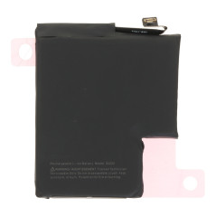 iPhone 17 Pro Battery 3988mAh OEM S2225 with Adhesive