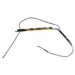 Cabo iSight com Antena A1297 18.999999 - 1