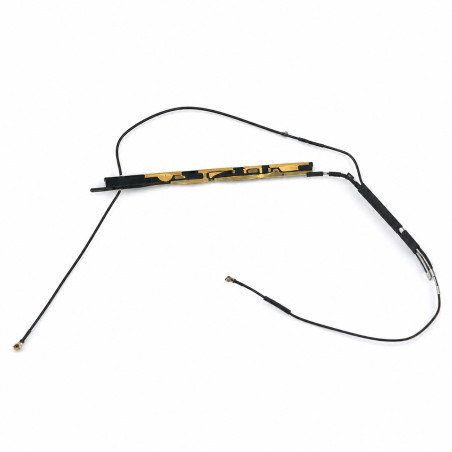 Cavo iSight con Antenna A1297