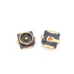 Connettore UMTS mainboard iPhone 3G 3GS U.FL / I-PEX MHF1