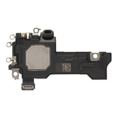 Écouteur interne pour iPhone 17