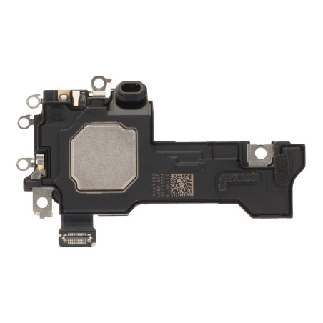 Écouteur interne pour iPhone 17