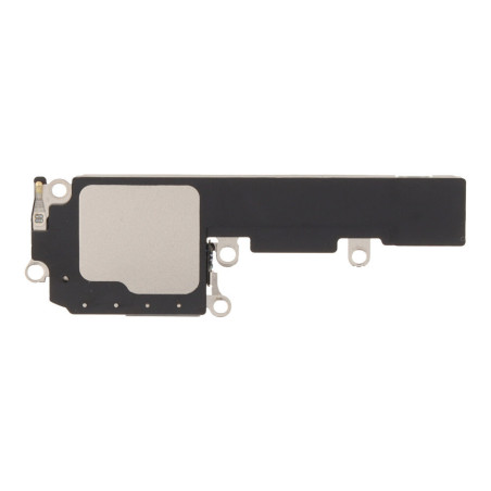 Altavoz Auricular Receptor de Audio para iPhone 17