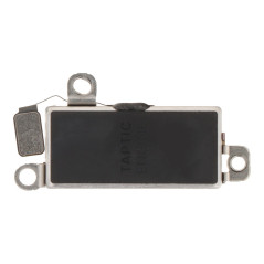 Moteur de Vibration Vibracall Vibrateur pour iPhone 17