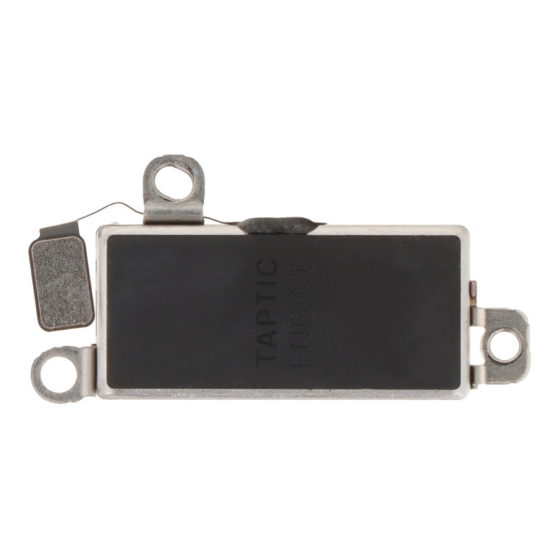Motor de Vibração Vibracall Vibrador para iPhone 17 Motor de Vibração Vibracall Vibrador para iPhone 17