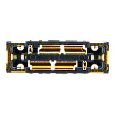 Conector FPC da Bateria para iPhone 17 / iPhone Air