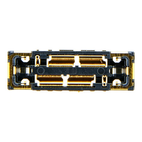 Connettore FPC Batteria per iPhone 17 / iPhone Air