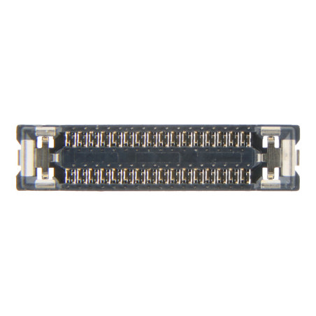 Conector FPC de Carga USB 32 Pin para iPhone 17 / 17 Pro 7.9 - 1