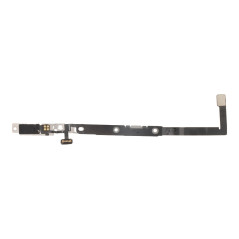 Câble Flex Bouton d'Alimentation pour iPhone 17