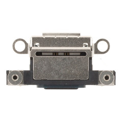 Charging Port pour iPhone 17 Noir 23.058  - 1