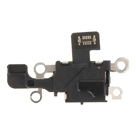 Flat Modulo Porta di Ricarica per iPhone 17