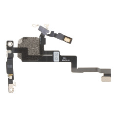 Cabo Flexível da Antena Bluetooth para iPhone 17 4  - 1