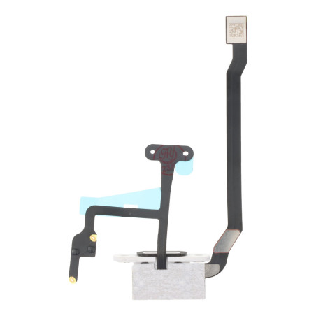 Connettore Ricarica Jack Flat Airpods Pro 2 0  - 1
