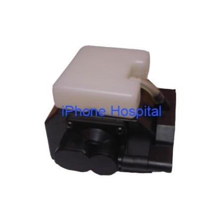 Pompa aria calda CT-Brand 953D - 858 - 1
