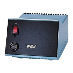 WELLER WTCP50 unité de contrôle 230V - 1