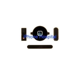 Kit Tasti para Apple iPad A1219 - A1337 - 1