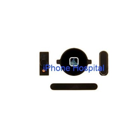 Kit Tasti para Apple iPad A1219 - A1337 - 1