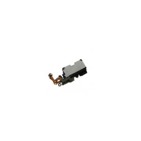 Conector de placa Wi-Fi para iPhone 3G 3GS - 1