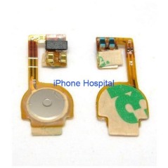 Botón Home - Cable flexible para iPhone 3G 3GS