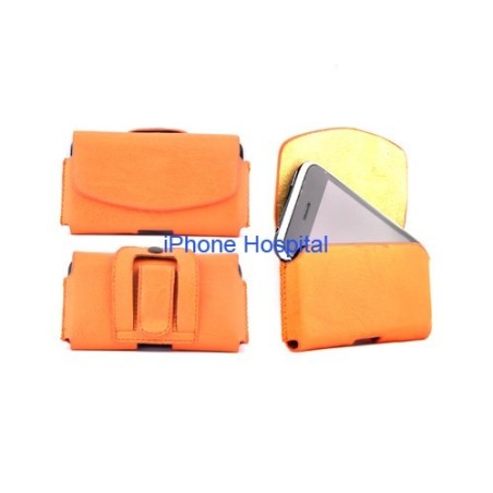 Classic Case for iPhone 3G/3GS