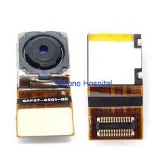Appareil photo OEM pour iPhone 3GS avec câble plat - 2