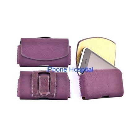Classic Purple Case - 1