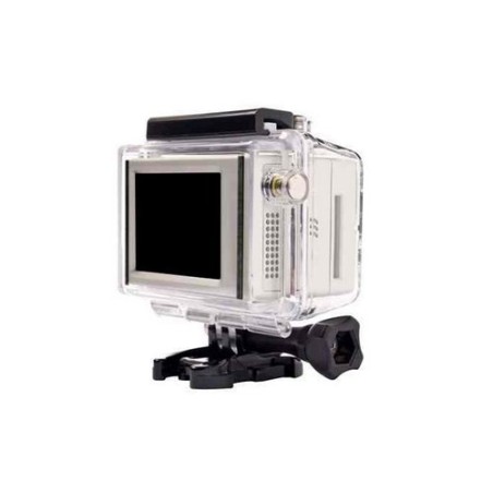 GoPro LCD Touch BacPac