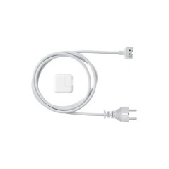 Apple iPad Carregador MC359ZM/A - 1