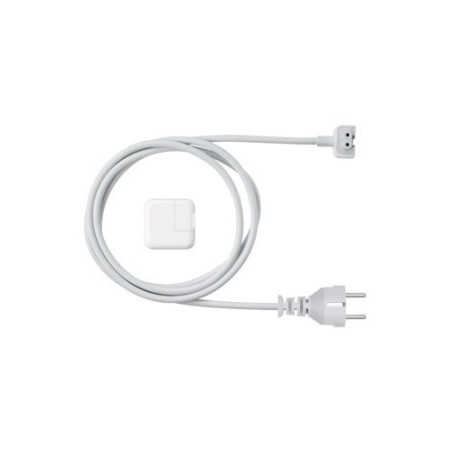 Apple cargador para iPad MC359ZM/A - 1