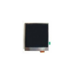 Lcd Display Blackberry 8100 Ver 006 Pearl