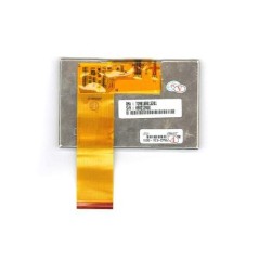 Écran LCD et tactile LTE400WQ-E01-005