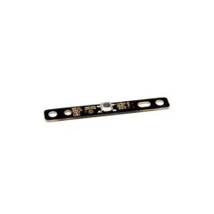 Home button - Flex Cable for iPad - 1