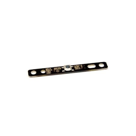 Home button - Flex Cable for iPad - 1