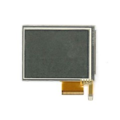 LCD GARMIN NUVI 205 - 1
Ecrã LCD GARMIN NUVI 205 - 1