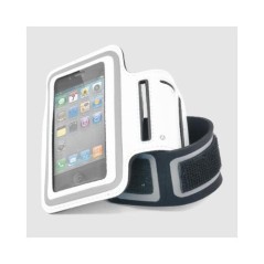 Brassard de sport 3G 3GS - 1