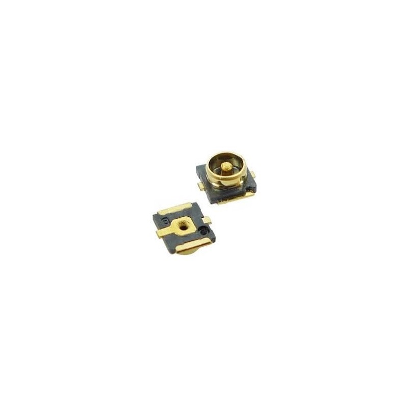 iPhone 3GS Mainboard WiFi Connector - 1 iPhone 3GS Mainboard WiFi Connector - 1