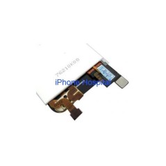 Cristal + LCD + Táctil para iPhone 2G OEM