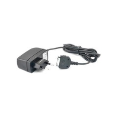 Chargeur secteur pour iPad1 - iPad2 - iPad3 - iPhone - iPhone 3GS - Iphone 4S - 1
