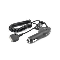 Chargeur de voiture pour iPad - 1