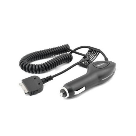 Chargeur de voiture pour iPad - 1